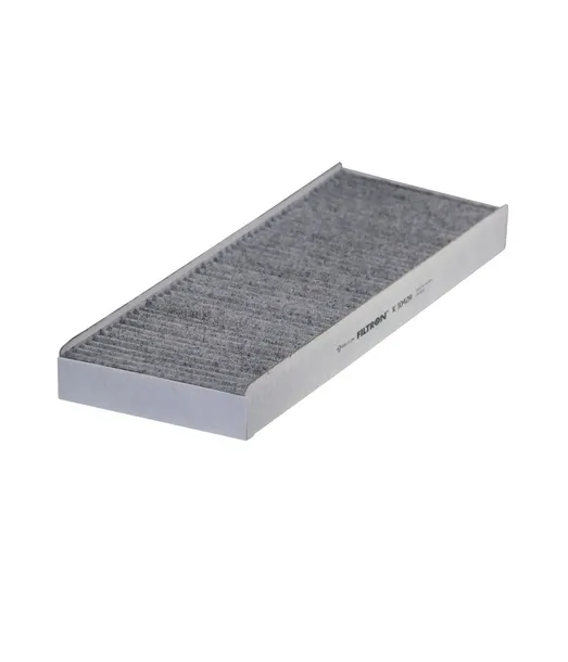 filtron-k-1042a-producent-czesci-filtron