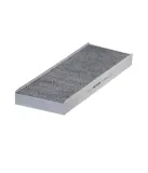 filtron-k-1042a-producent-czesci-filtron