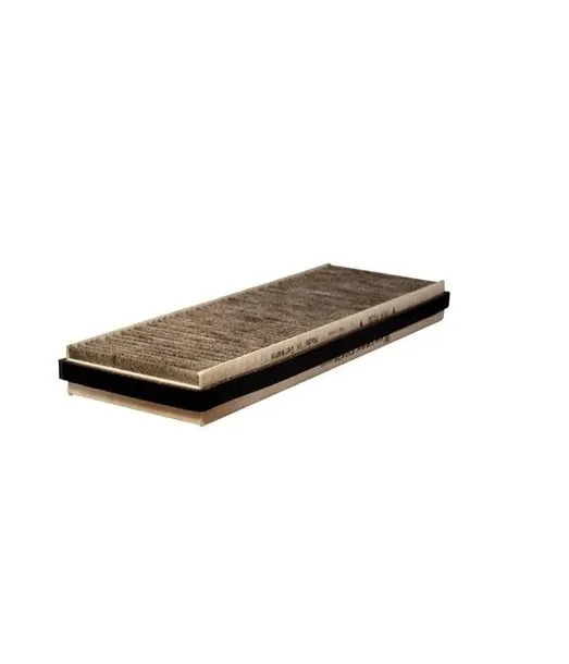 filtron-k-1042a-rodzaj-filtra-kabinowego-weglowe