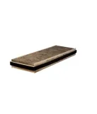filtron-k-1042a-rodzaj-filtra-kabinowego-weglowe