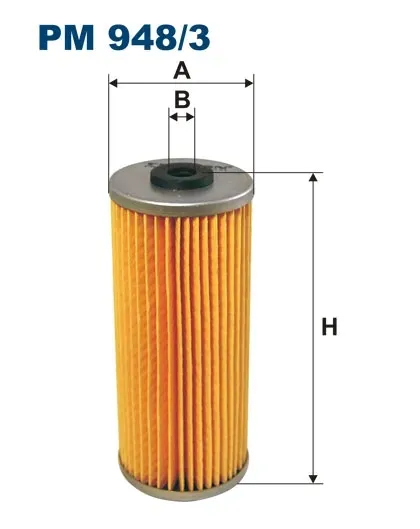 filtron-pm-948-3-jakosc-czesci-zgodnie-z-gvo-q-oryginal-z-logo-producenta-czesci-oem-oes
