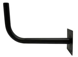 uchwyt-antenowy-rurowy-ocynk-maszt-do-anten-satelitarnych-czarny-mocny-40cm