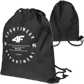 plecak-worek-4f-szkolny-na-buty-odziez-trening-turystyczny-sportowy-m175