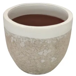 doniczka-donica-mrozoodporna-37cm-ceramiczna-biala-z-odplywem-wody-taras