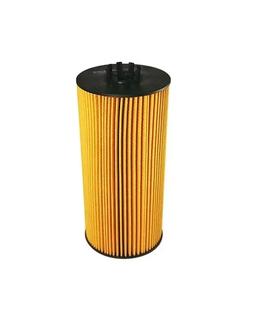 filtron-oe-651-3-stan-nowy