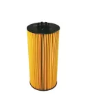 filtron-oe-651-3-stan-nowy