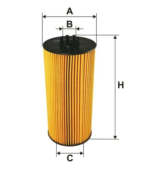 filtron-oe-651-3-producent-czesci-filtron