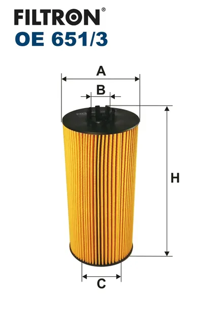 filtron-oe-651-3-numer-katalogowy-oryginalu-claas-00-0142-064-0