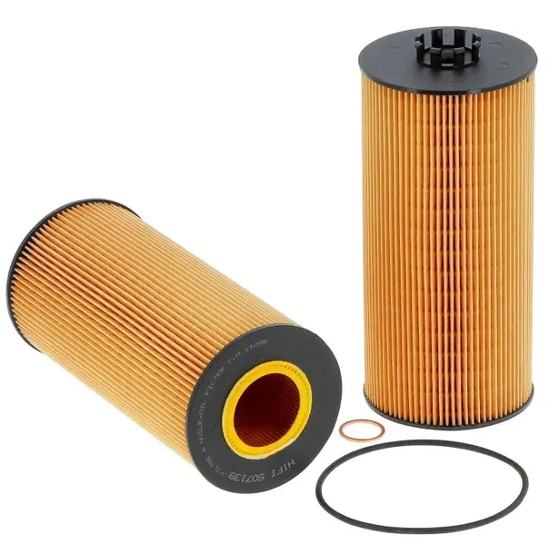 filtron-oe-651-3-rodzaj-filtra-oleju-wklad