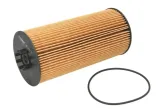 filtron-oe-651-3-wysokosc-265-mm