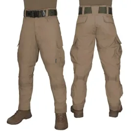 spodnie-taktyczne-bojowki-124l-mk2-dominator-poligon-asg-coyote-xl