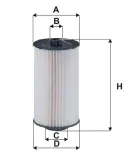 filtron-pe-878-4-jakosc-czesci-zgodnie-z-gvo-q-oryginal-z-logo-producenta-czesci-oem-oes