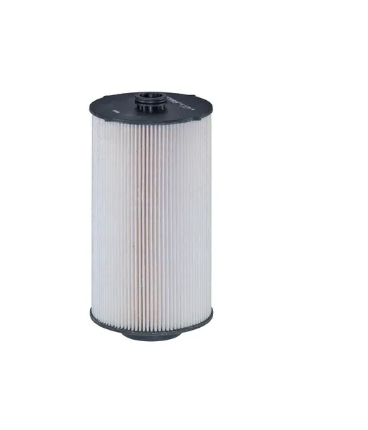 filtron-pe-878-4-typ-samochodu-samochody-ciezarowe