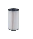 filtron-pe-878-4-typ-samochodu-samochody-ciezarowe