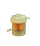 filtron-ps-860-wk-52