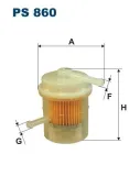 filtron-ps-860-wk-52-numer-katalogowy-oryginalu-daewoo-15-410-78b