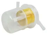 filtron-ps-860-wk-52-numery-katalogowe-zamiennikow-a-z-meisterteile-azmt-41-020-1011
