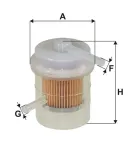 filtron-ps-860-wk-52-wysokosc-78-mm