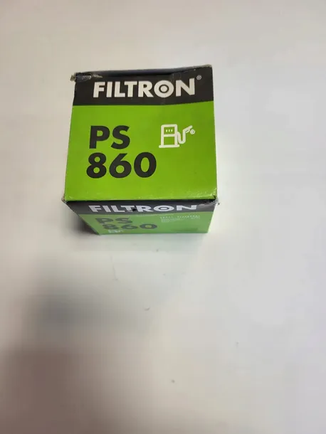 filtron-ps-860-wk-52-srednica-zewnetrzna-80-mm