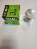 filtron-ps-860-wk-52-wersja-europejska
