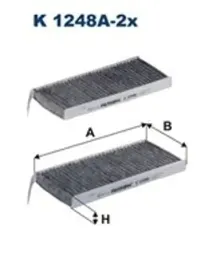 filtron-k-1248a-2x-mancu2418-2