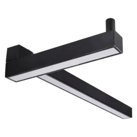 lampa-sufitowa-led-plafon-modern-zyrandol-36w