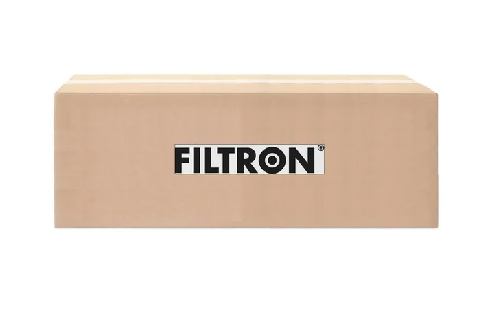 filtron-op-543-3