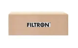 filtron-op-543-3