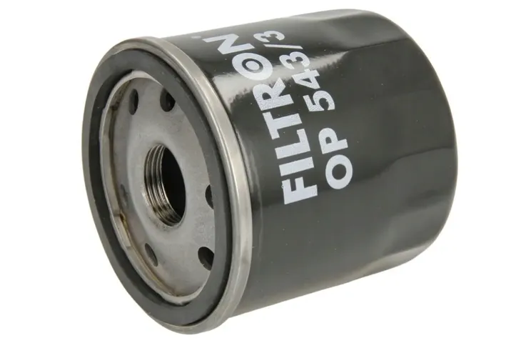filtron-op-543-3-producent-czesci-filtron