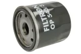 filtron-op-543-3-producent-czesci-filtron