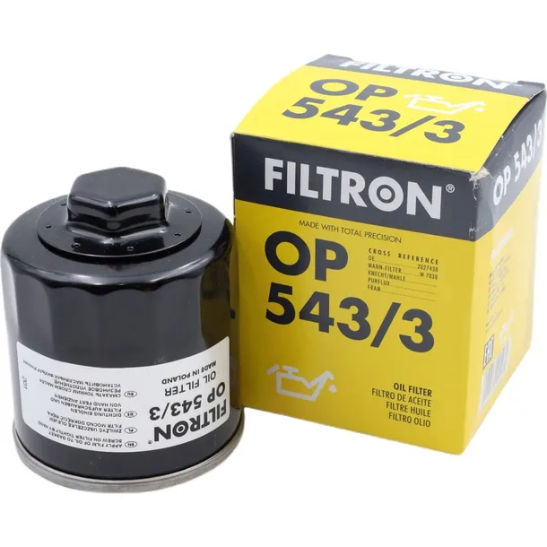 filtron-op-543-3-numer-katalogowy-oryginalu-ford-2027-438