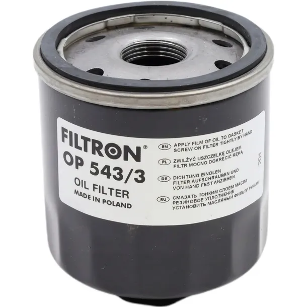 filtron-op-543-3-numer-katalogowy-czesci-op-543-3