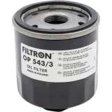 filtron-op-543-3-numer-katalogowy-czesci-op-543-3