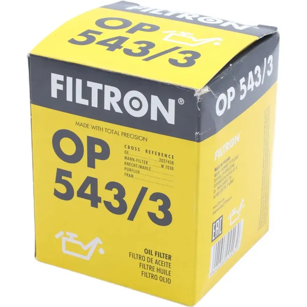 filtron-op-543-3-numery-katalogowe-zamiennikow-1a-first-automotive-l40645