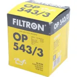 filtron-op-543-3-numery-katalogowe-zamiennikow-1a-first-automotive-l40645
