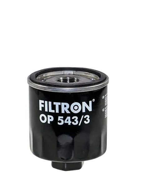 filtron-op-543-3-rodzaj-filtra-oleju-przykrecany
