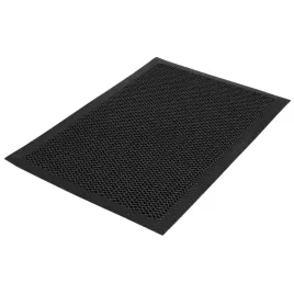 wycieraczka-do-butow-antyposlizgowa-pod-drzwi-czarna-chlonna-mata-40x60-cm