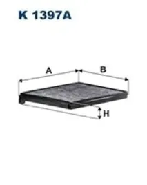 filtron-k-1397a-cuk-33-001