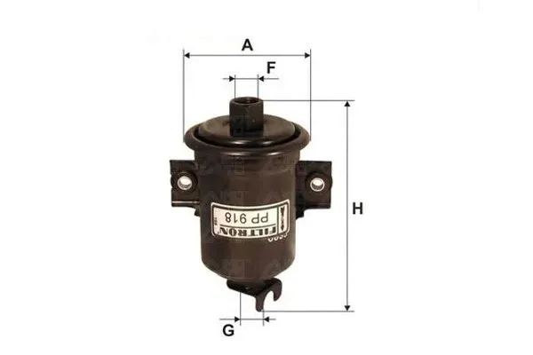 filtron-pp-918-typ-silnika-benzyna