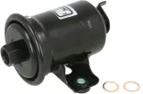 filtron-pp-918-wysokosc-122-mm