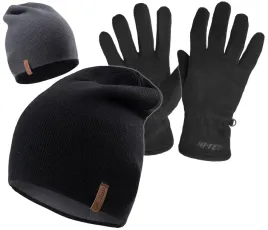 czapka-zimowa-meska-rekawiczki-polarowe-elbrus-trend-salmo-komplet-2w1-ck68
