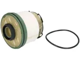 filtron-pe-995-1