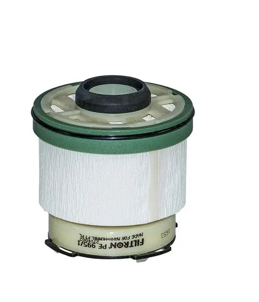 filtron-pe-995-1-stan-nowy