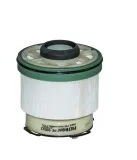 filtron-pe-995-1-stan-nowy