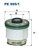 filtron-pe-995-1-jakosc-czesci-zgodnie-z-gvo-q-oryginal-z-logo-producenta-czesci-oem-oes