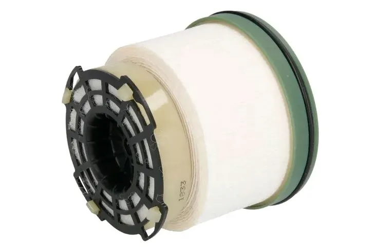 filtron-pe-995-1-numer-katalogowy-czesci-pe-995-1