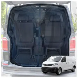 moskitiera-tylnej-klapy-bagaznika-do-fiat-scudo-iii-2022-