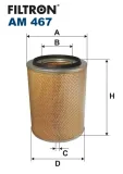 filtron-am-467-typ-samochodu-samochody-ciezarowe