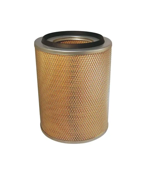 filtron-am-467-typ-silnika-diesel