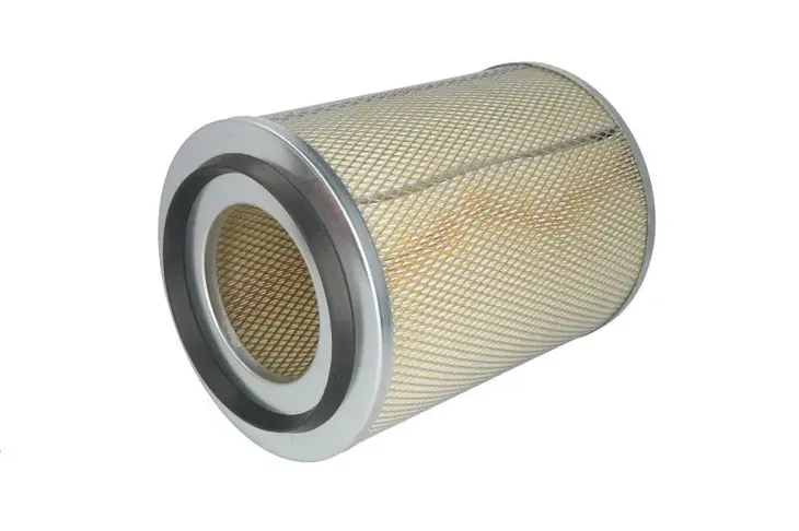 filtron-am-467-rodzaj-filtra-powietrza-wklad